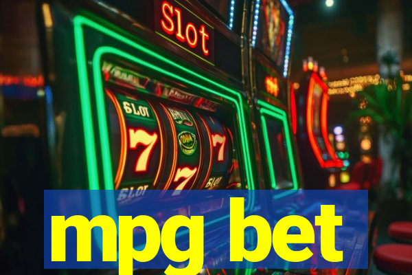 mpg bet